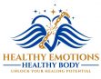 Healthy Emotions Healthy Body